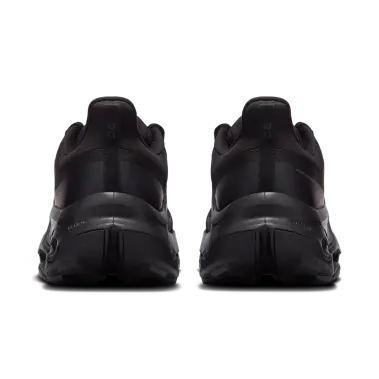 Image 4 of On Cloudhorizon 2 Waterproof Men's