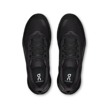 Image 5 of On Cloudhorizon 2 Waterproof Men's