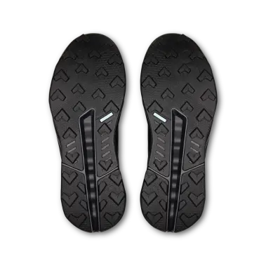 Image 6 of On Cloudhorizon 2 Waterproof Men's