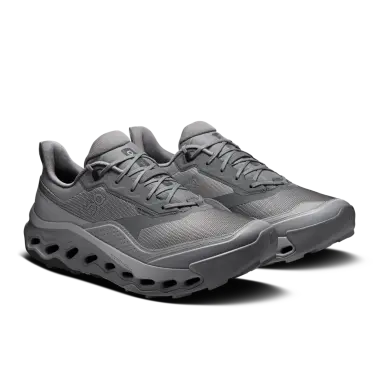 Image 2 of On Cloudhorizon 2 Waterproof Men's