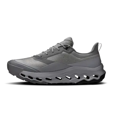 Image 3 of On Cloudhorizon 2 Waterproof Men's