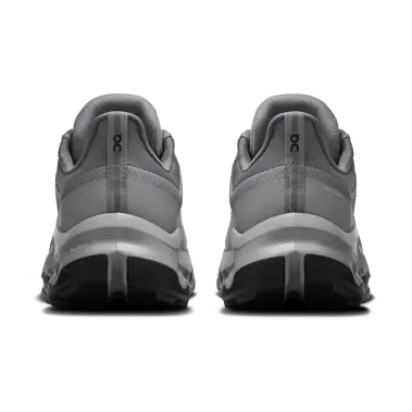 Image 4 of On Cloudhorizon 2 Waterproof Men's