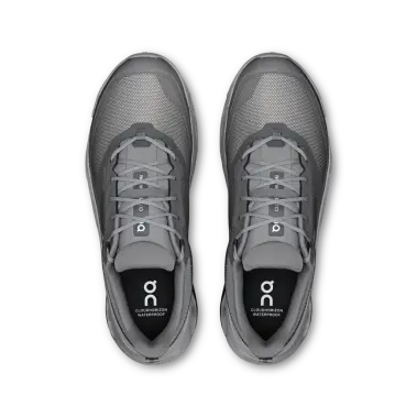 Image 5 of On Cloudhorizon 2 Waterproof Men's