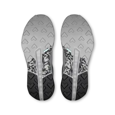 Image 6 of On Cloudhorizon 2 Waterproof Men's