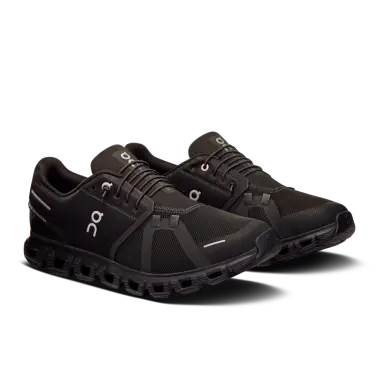 Image 2 of On Cloud 6 Wide Men's
