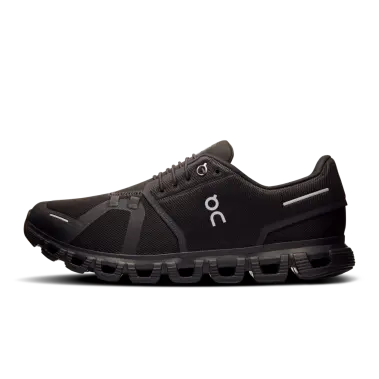 Image 3 of On Cloud 6 Wide Men's