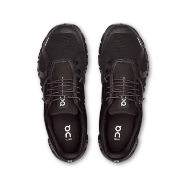 Image 4 of On Cloud 6 Wide Men's