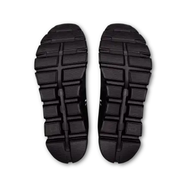Image 5 of On Cloud 6 Wide Men's