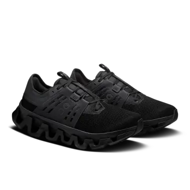 Image 2 of On Cloudswift Amp Men's