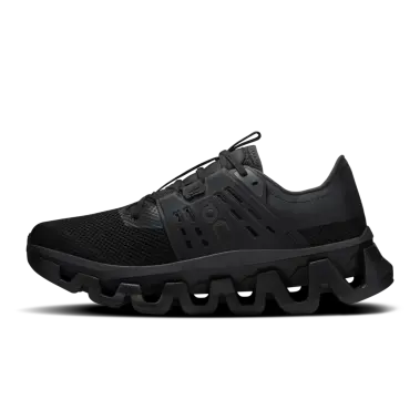 Image 3 of On Cloudswift Amp Men's