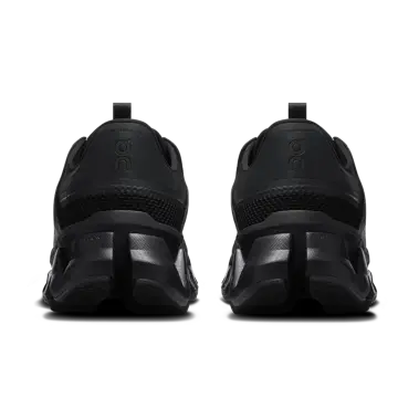 Image 4 of On Cloudswift Amp Men's