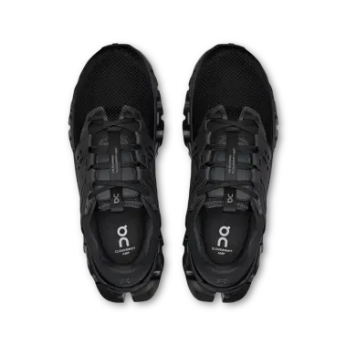 Image 5 of On Cloudswift Amp Men's