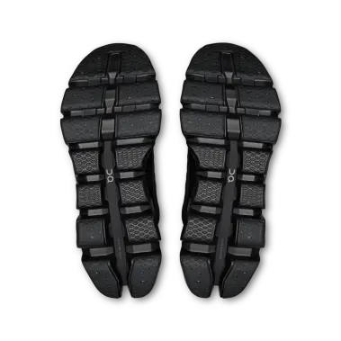 Image 6 of On Cloudswift Amp Men's