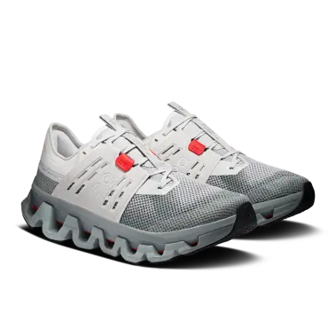 Image 2 of On Cloudswift Amp Men's