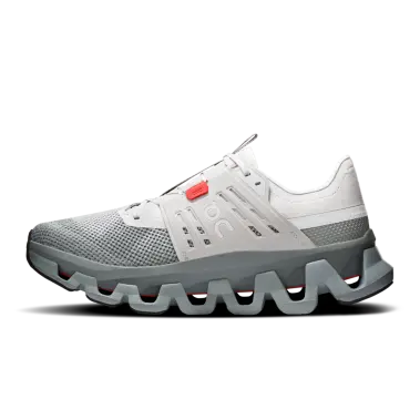 Image 3 of On Cloudswift Amp Men's