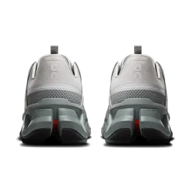 Image 4 of On Cloudswift Amp Men's
