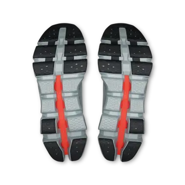 Image 6 of On Cloudswift Amp Men's