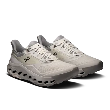 Image 2 of On Cloudhorizon 2 Men's
