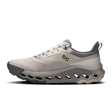 Image 3 of On Cloudhorizon 2 Men's