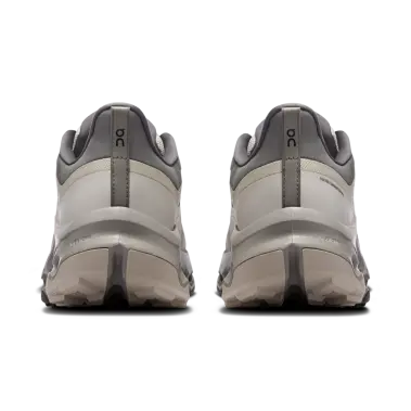 Image 4 of On Cloudhorizon 2 Men's