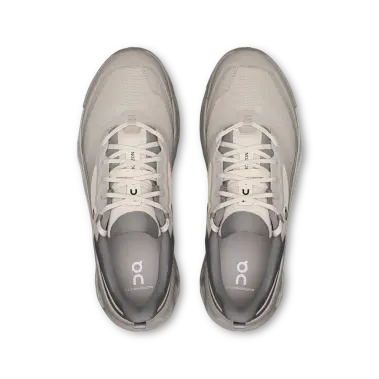 Image 5 of On Cloudhorizon 2 Men's