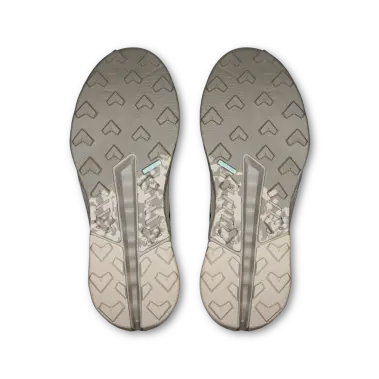 Image 6 of On Cloudhorizon 2 Men's