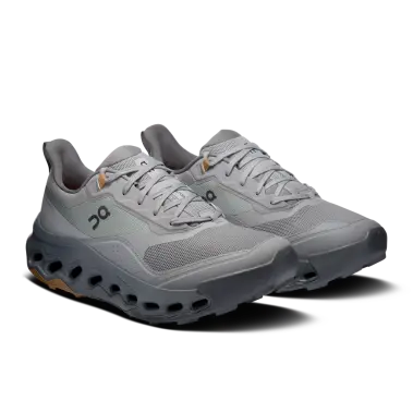 Image 2 of On Cloudhorizon 2 Men's