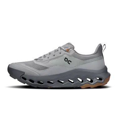 Image 3 of On Cloudhorizon 2 Men's