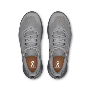 Image 4 of On Cloudhorizon 2 Men's