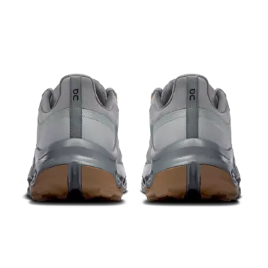 Image 5 of On Cloudhorizon 2 Men's
