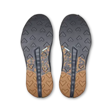 Image 6 of On Cloudhorizon 2 Men's