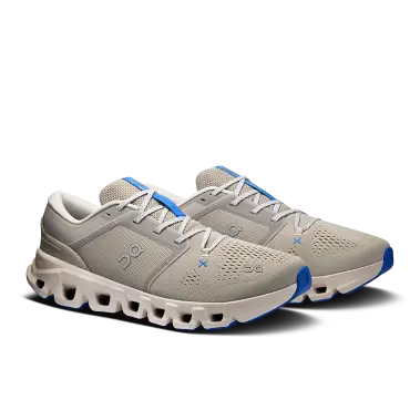 Image 2 of On Cloud X 5 Men's