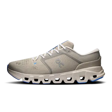 Image 3 of On Cloud X 5 Men's