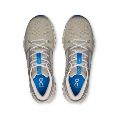 Image 4 of On Cloud X 5 Men's