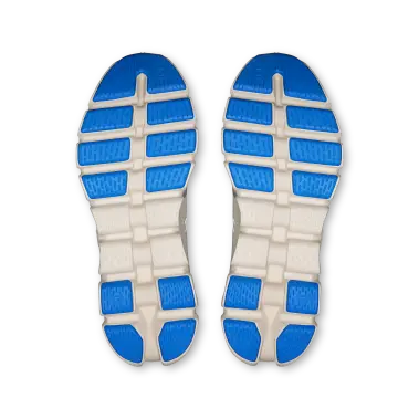 Image 5 of On Cloud X 5 Men's