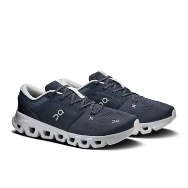 Image 2 of On Cloud X 5 Men's