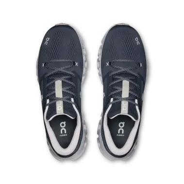 Image 3 of On Cloud X 5 Men's