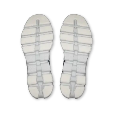 Image 4 of On Cloud X 5 Men's