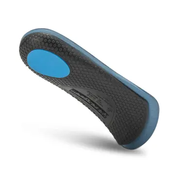 Image 3 of Tread Labs 3 Quarter Insoles Medium