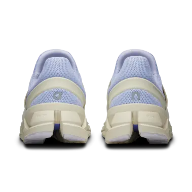 Image 4 of On Cloudswift 3 AD Women's