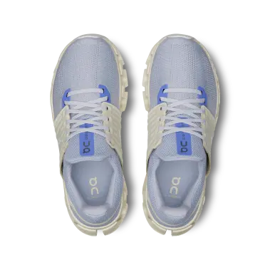 Image 5 of On Cloudswift 3 AD Women's