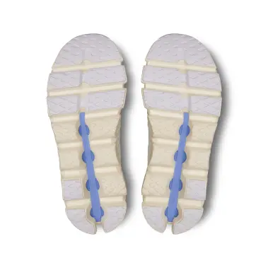 Image 6 of On Cloudswift 3 AD Women's