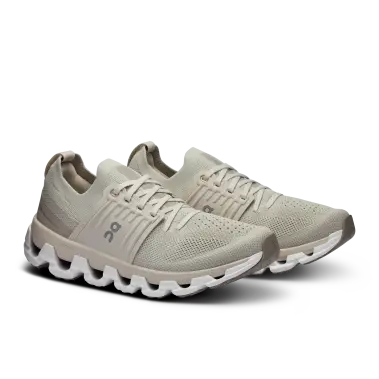 Image 2 of On Cloudswift 3 Women's