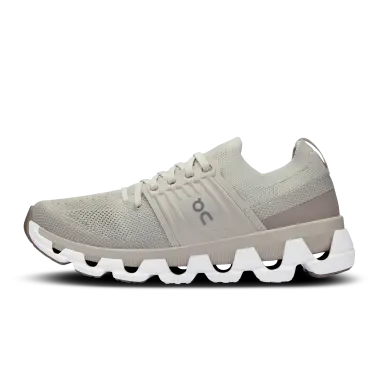 Image 3 of On Cloudswift 3 Women's