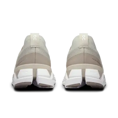 Image 4 of On Cloudswift 3 Women's