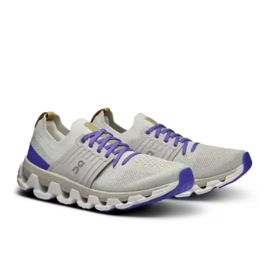 Image 2 of On Cloudswift 3 Women's