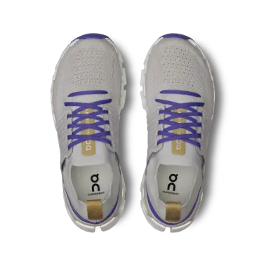 Image 4 of On Cloudswift 3 Women's