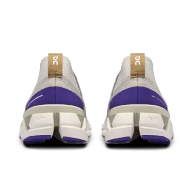 Image 5 of On Cloudswift 3 Women's