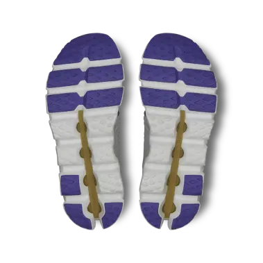 Image 6 of On Cloudswift 3 Women's