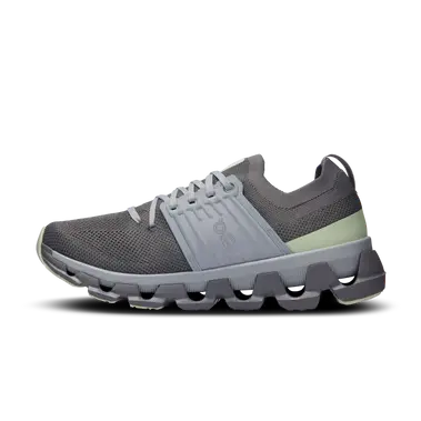 Image 2 of On Cloudswift 3 Women's